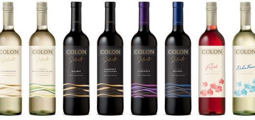 Línea Colón Selecto