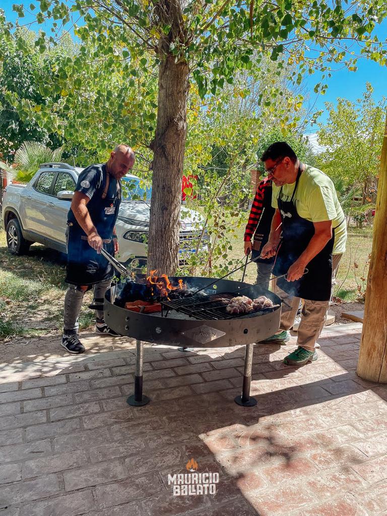 asado9