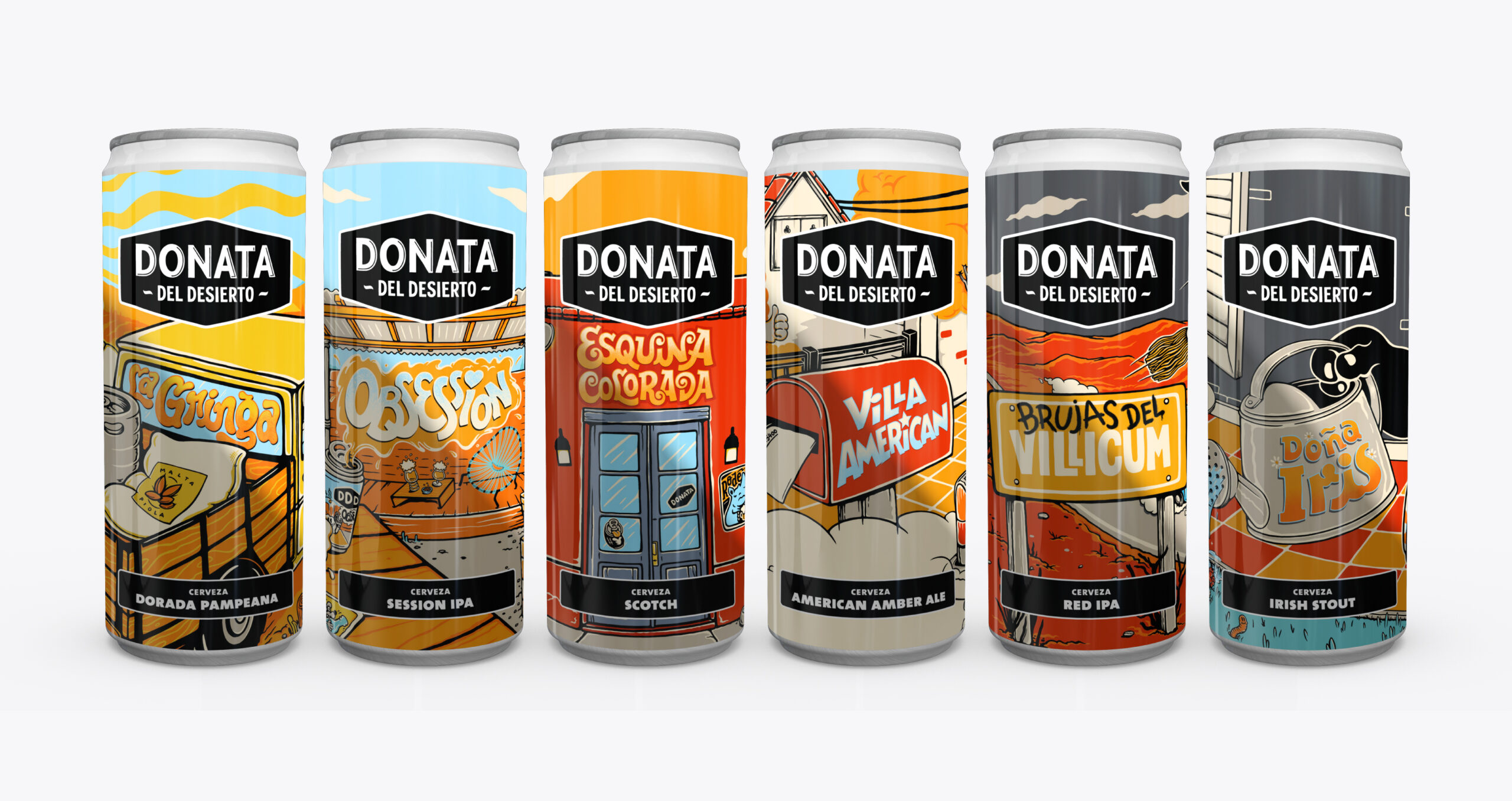 DONATA LatasMockUp Copadas con San Juan